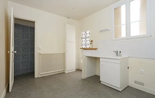 Location Paris Appartement 69fe886cd4c9