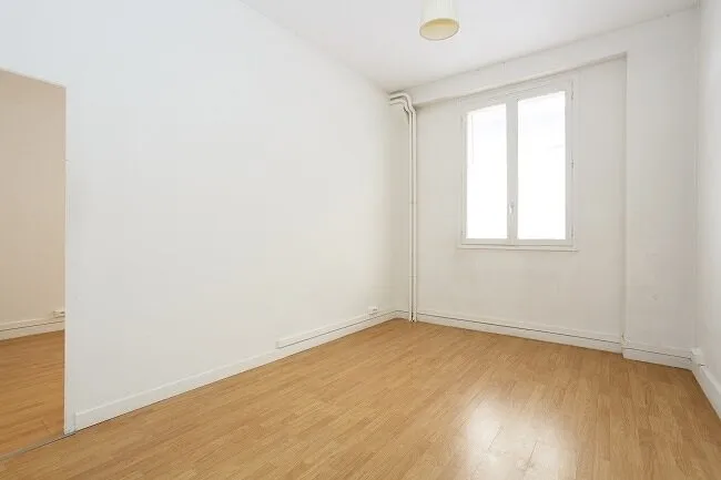 Location Paris Appartement 69fe886cd4c9