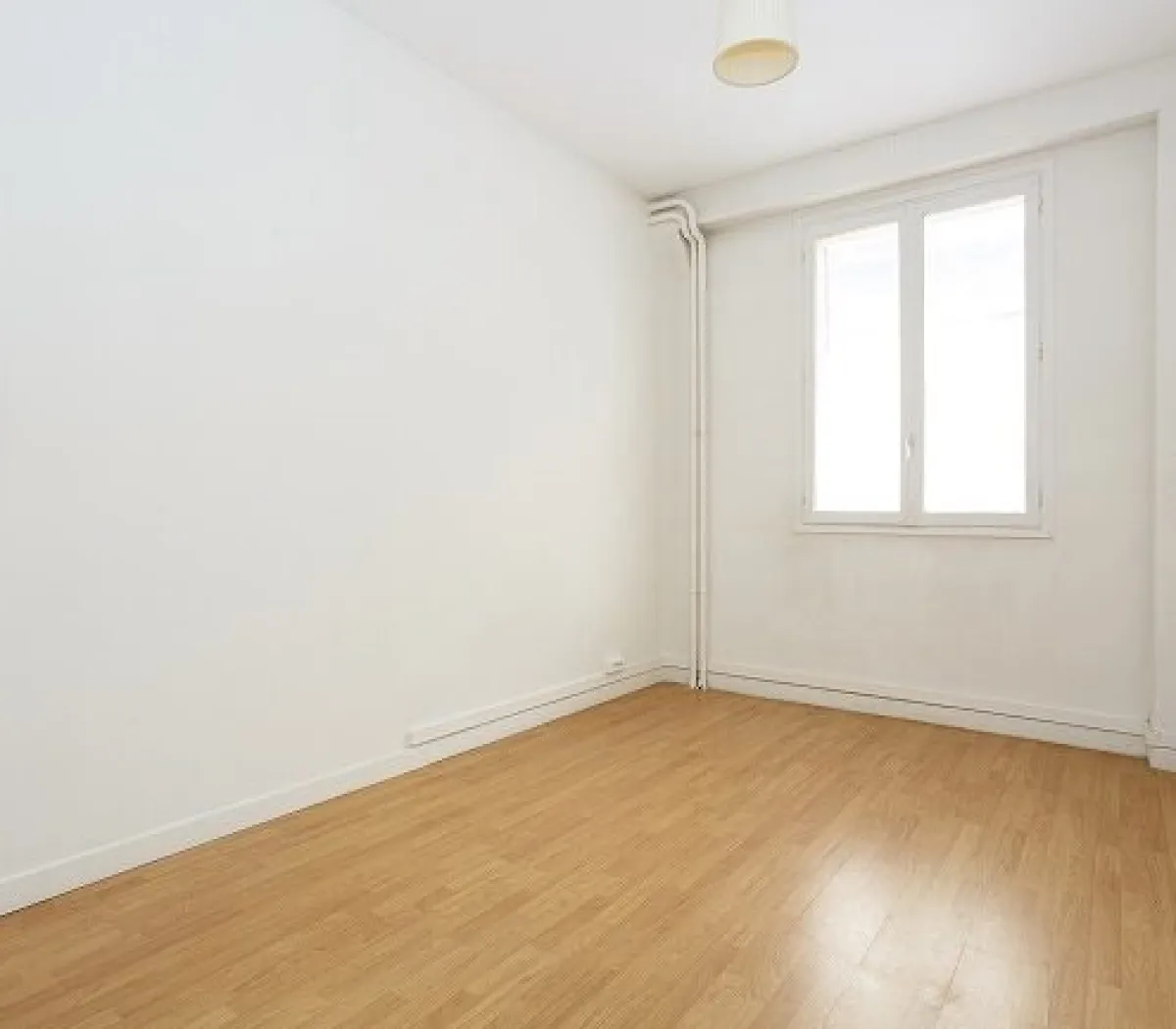 Location Paris Appartement 69fe886cd4c9