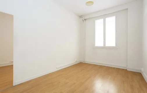Location Paris Appartement 69fe886cd4c9