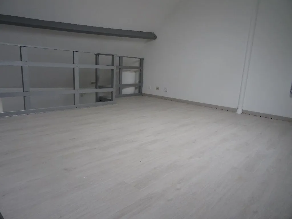 Location Roubaix Appartement 69fe8952959a