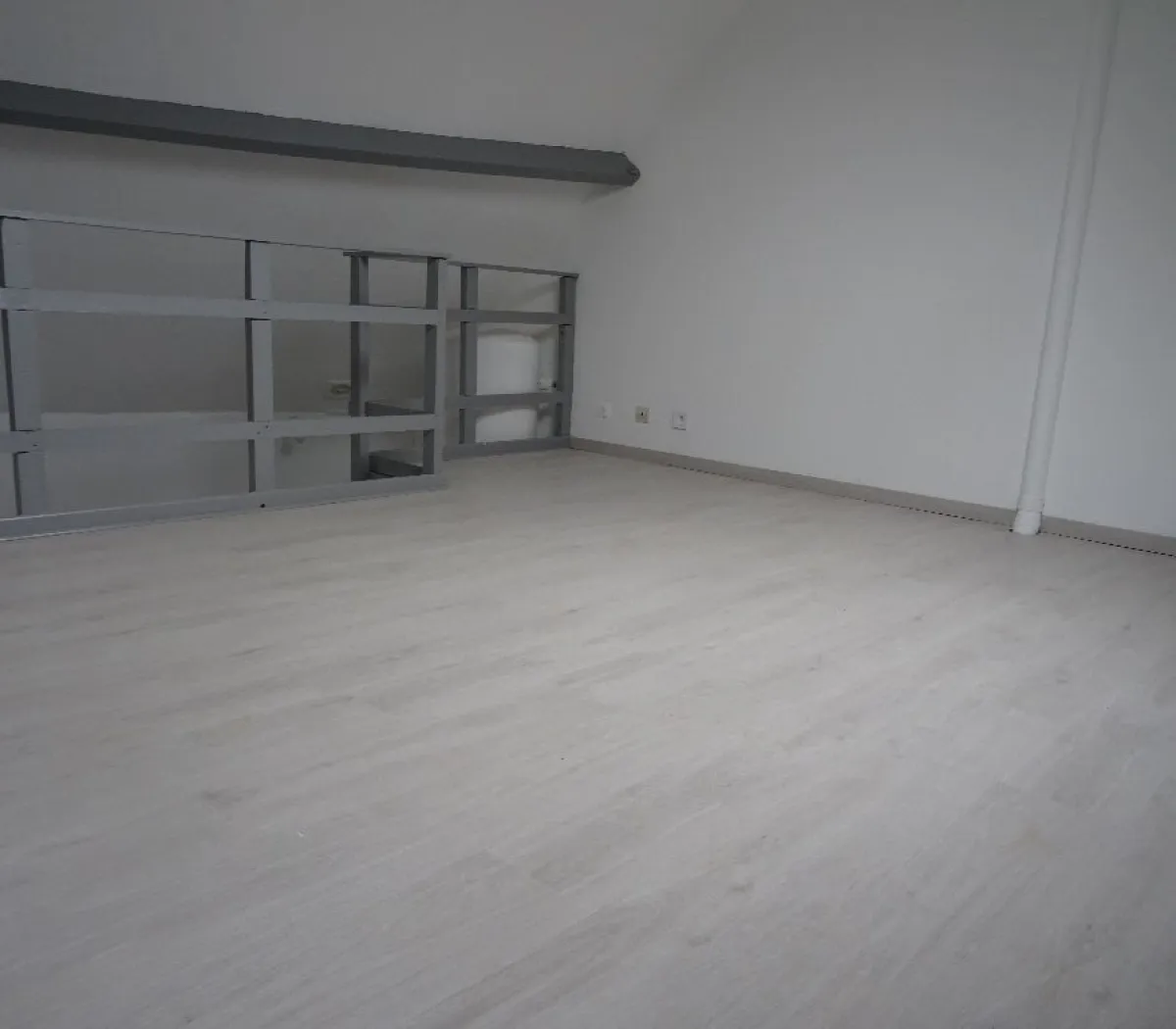 Location Roubaix Appartement 69fe8952959a