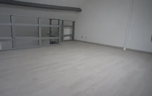 Location Roubaix Appartement 69fe8952959a
