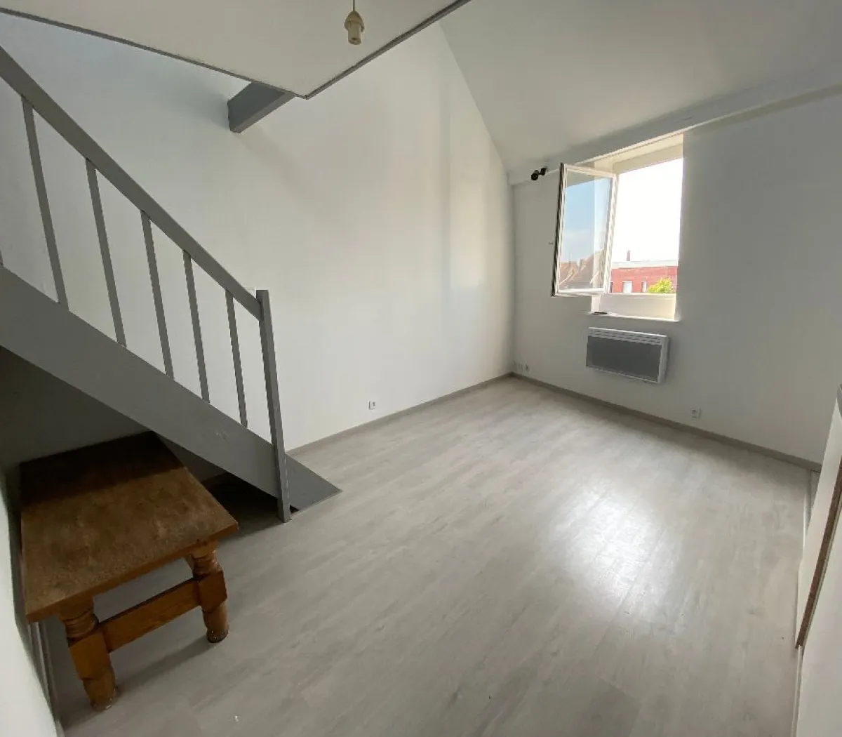 Location Roubaix Appartement 69fe8952959a