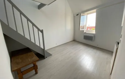 Location Roubaix Appartement 69fe8952959a