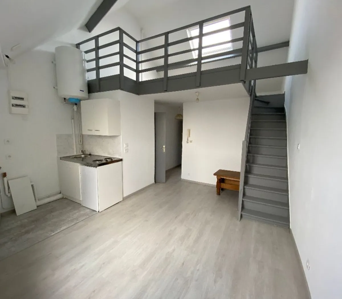Location Roubaix Appartement 69fe8952959a