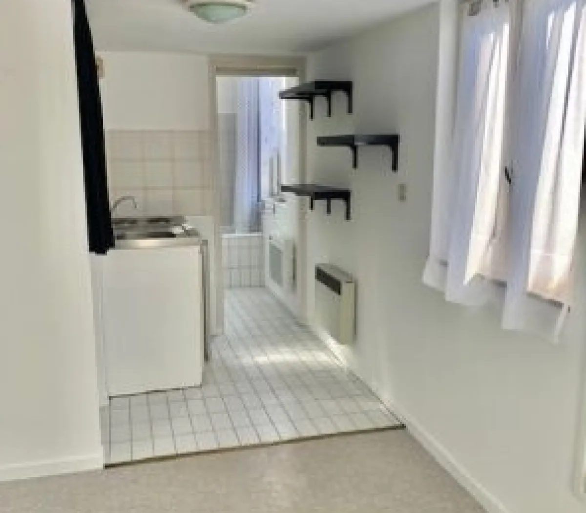 Location Paris Appartement 69fe8a6c6600