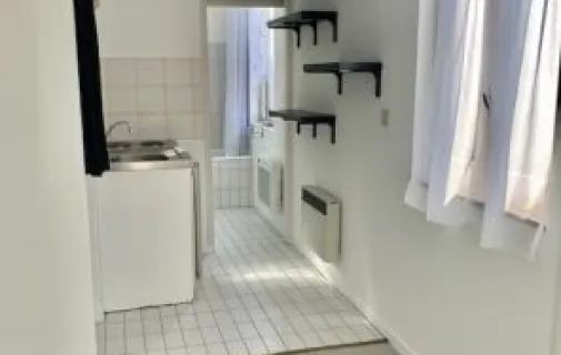 Location Paris Appartement 69fe8a6c6600