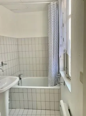 Location Paris Appartement 69fe8a6c6600