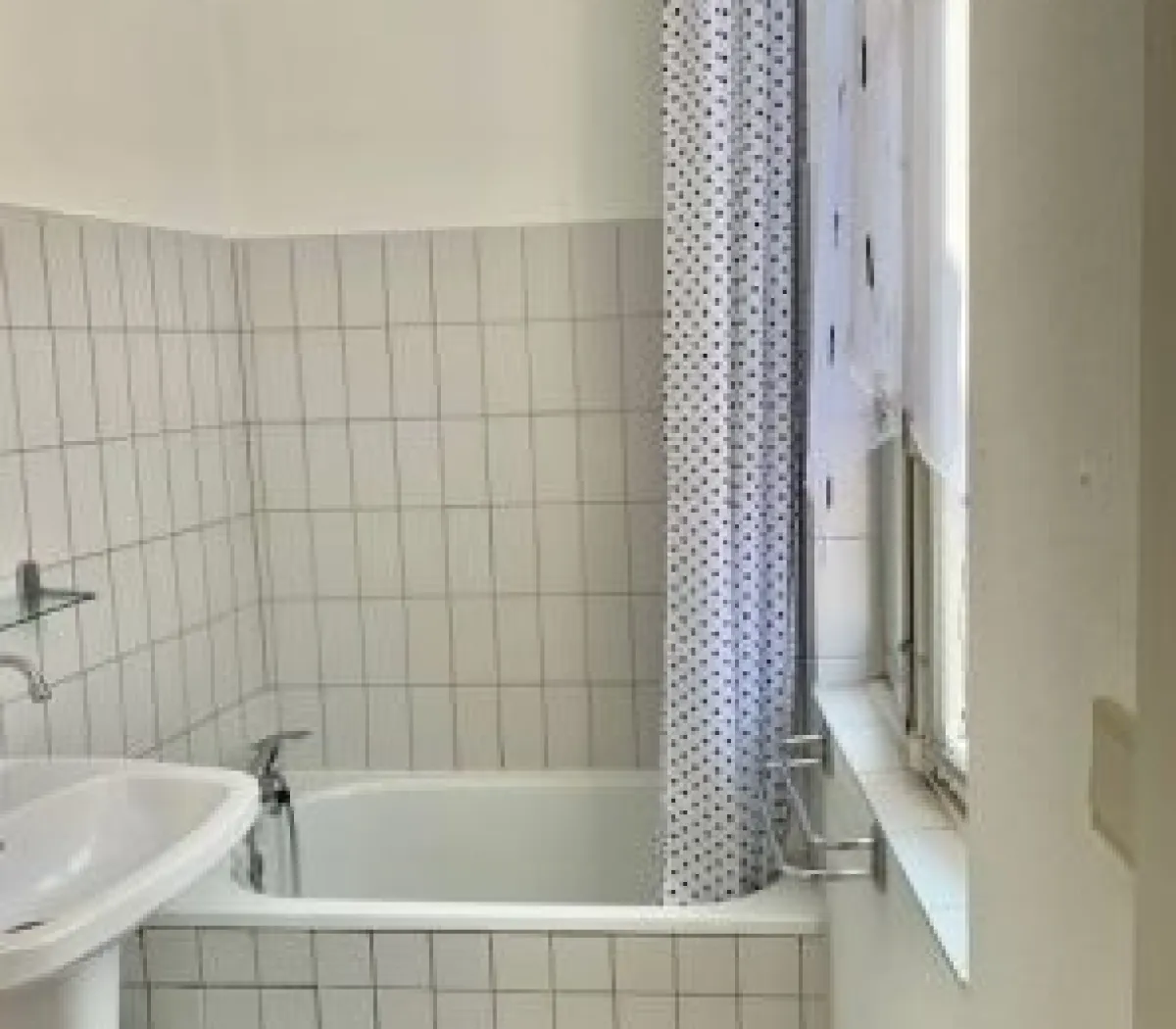 Location Paris Appartement 69fe8a6c6600