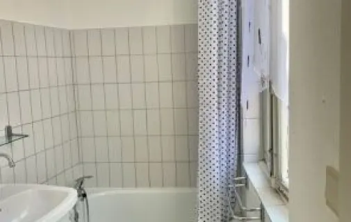 Location Paris Appartement 69fe8a6c6600