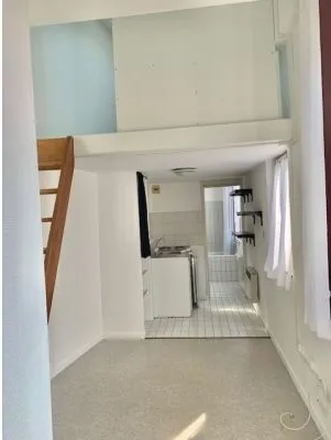 Location Paris Appartement 69fe8a6c6600