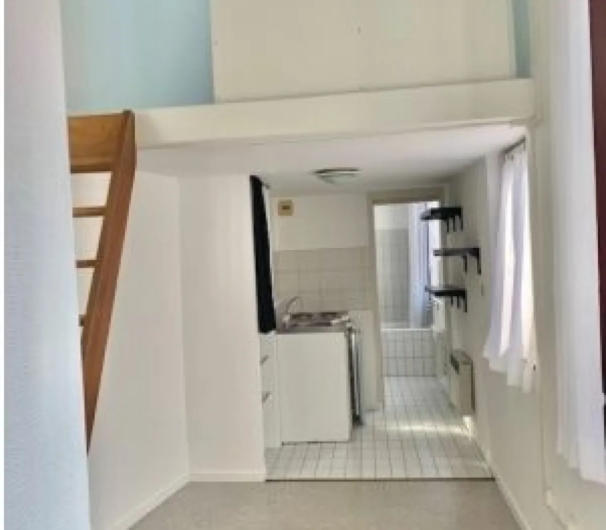 Location Paris Appartement 69fe8a6c6600