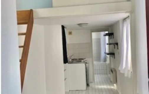Location Paris Appartement 69fe8a6c6600