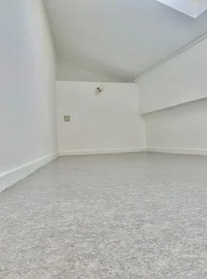 Location Paris Appartement 69fe8a6c6600