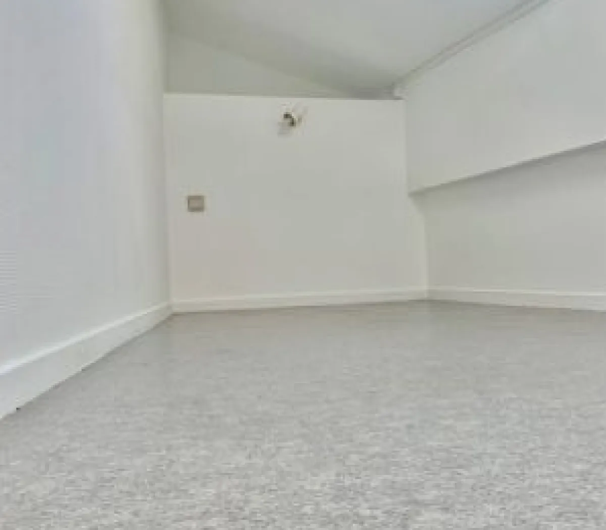 Location Paris Appartement 69fe8a6c6600