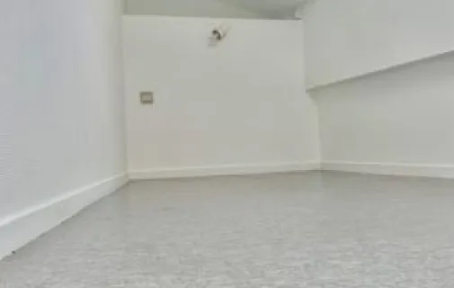 Location Paris Appartement 69fe8a6c6600