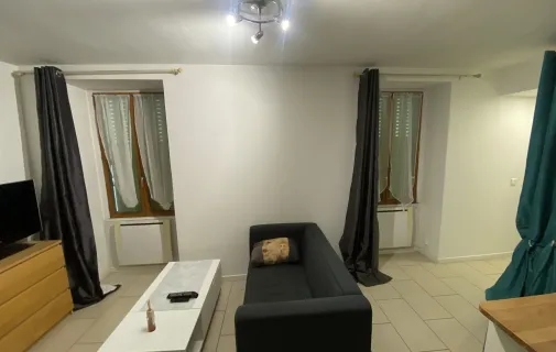 Location Neuville-sur-Oise Appartement 69fefee8925d