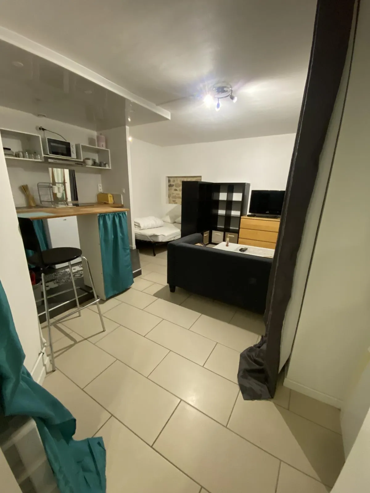 Location Neuville-sur-Oise Appartement 69fefee8925d