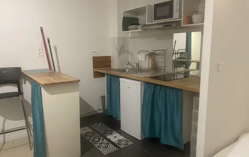 Location Neuville-sur-Oise Appartement 69fefee8925d