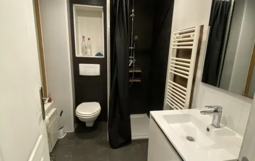 Location Neuville-sur-Oise Appartement 69fefee8925d