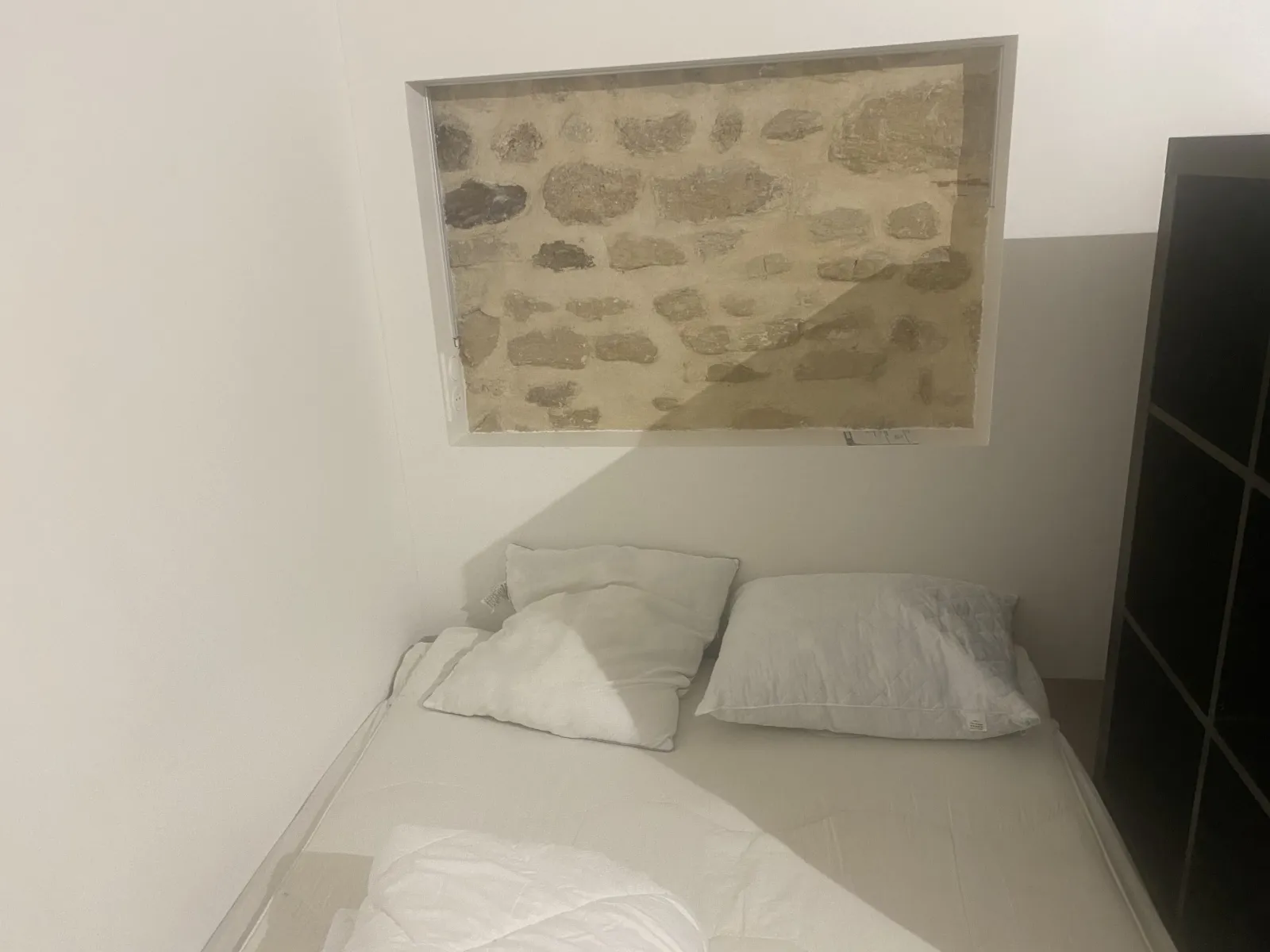 Location Neuville-sur-Oise Appartement 69fefee8925d