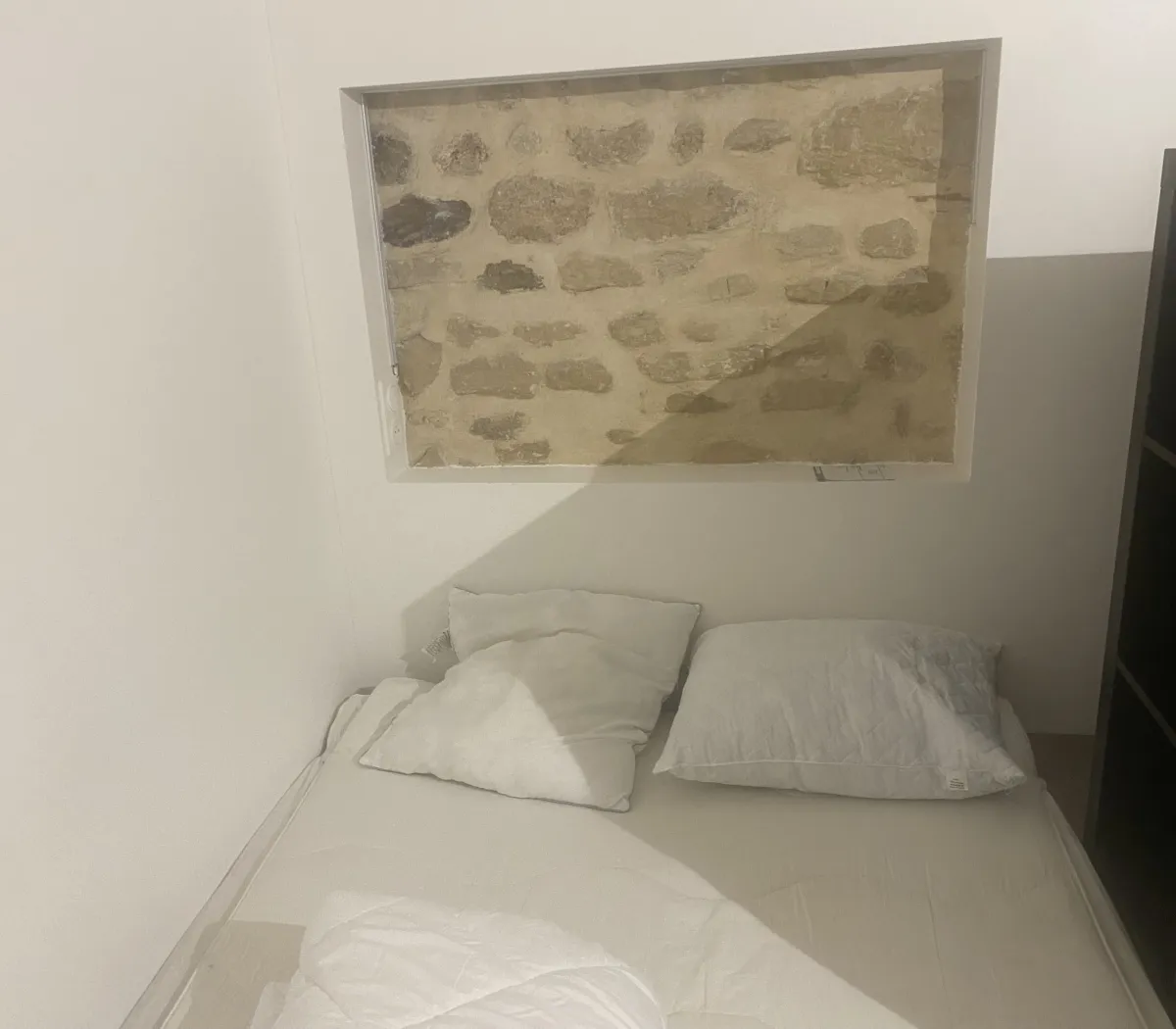 Location Neuville-sur-Oise Appartement 69fefee8925d
