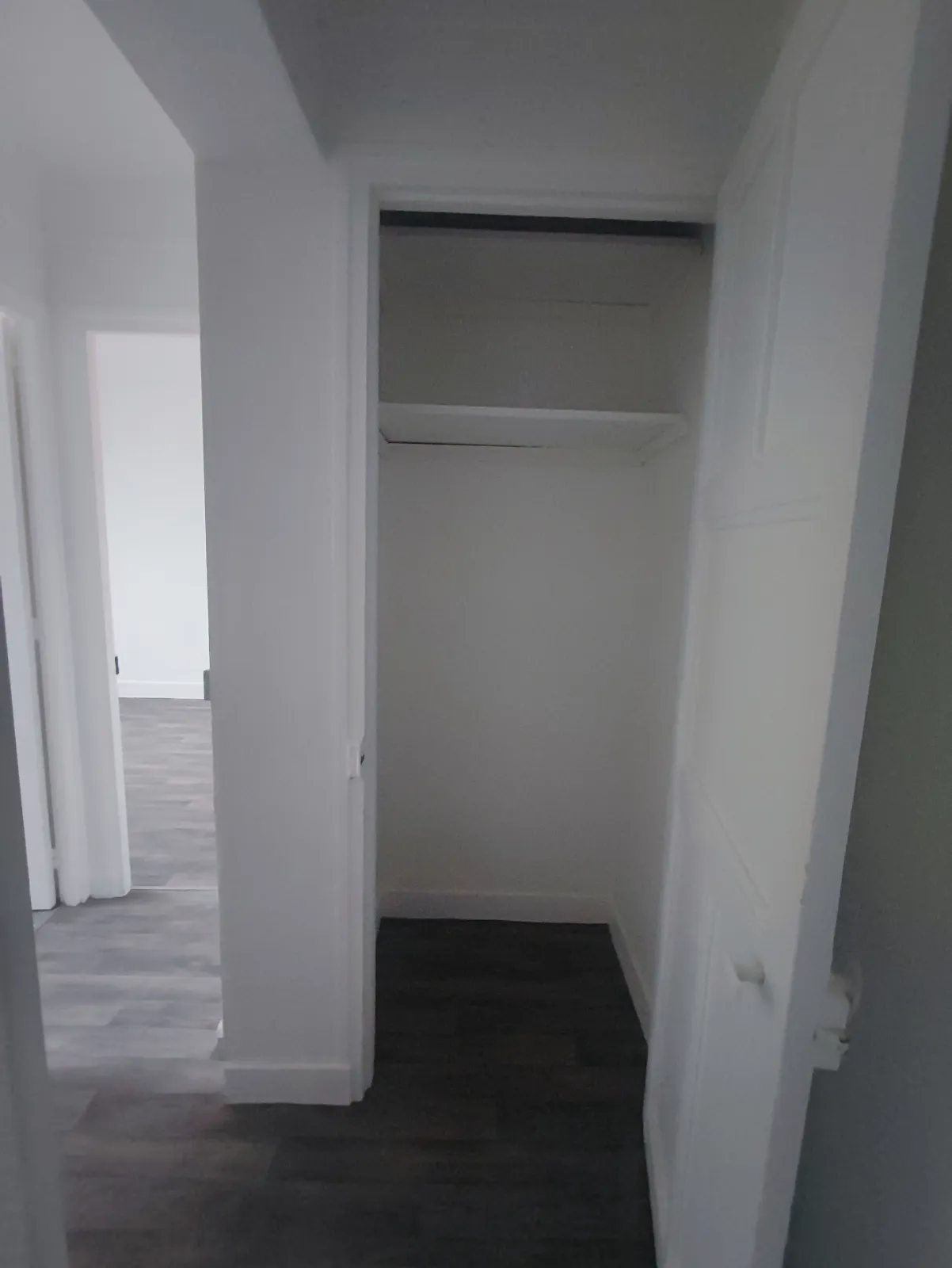 Location Aubervilliers Appartement 69ff03da7185