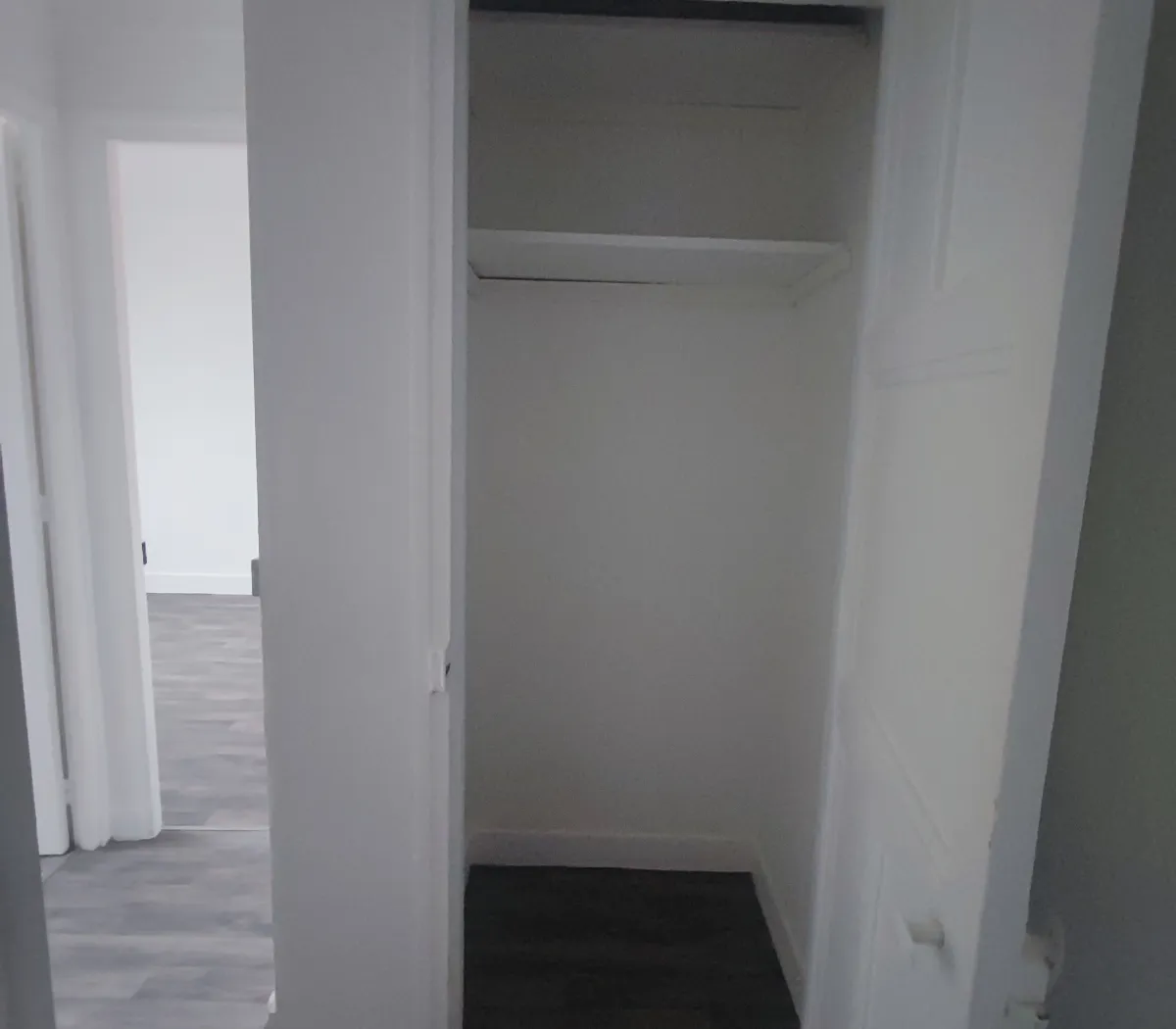 Location Aubervilliers Appartement 69ff03da7185