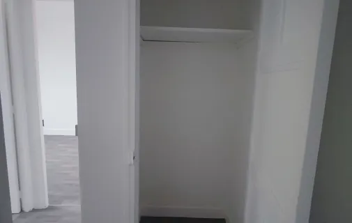 Location Aubervilliers Appartement 69ff03da7185