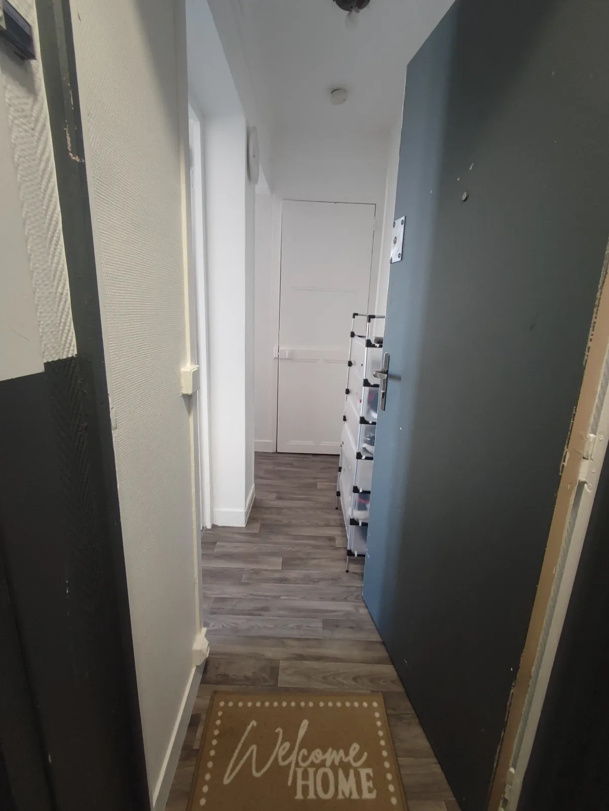 Location Aubervilliers Appartement 69ff03da7185