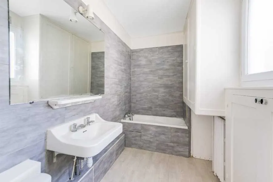 Location Paris Appartement 69ff1fd44b31