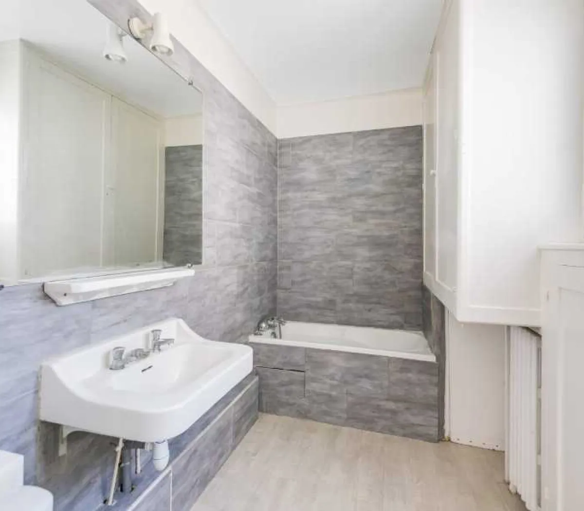 Location Paris Appartement 69ff1fd44b31