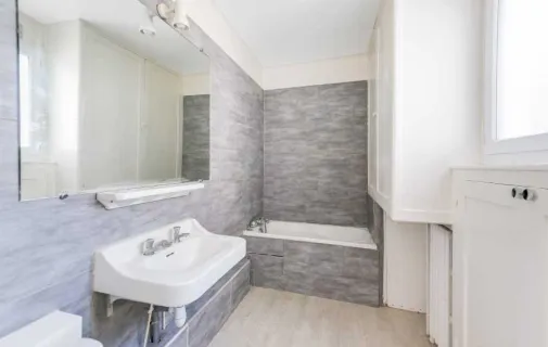 Location Paris Appartement 69ff1fd44b31