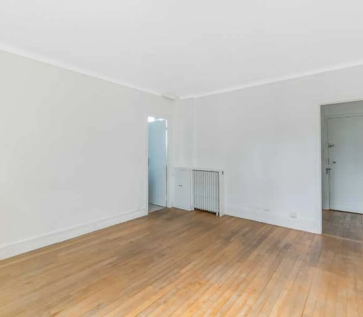Location Paris Appartement 69ff1fd44b31