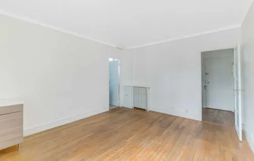 Location Paris Appartement 69ff1fd44b31