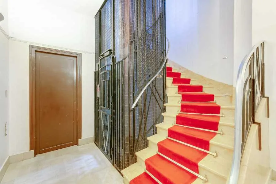 Location Paris Appartement 69ff1fd44b31