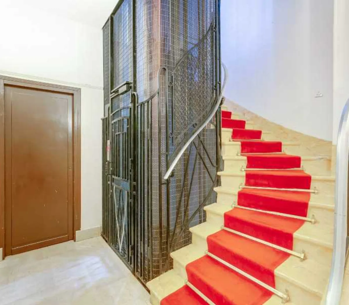 Location Paris Appartement 69ff1fd44b31