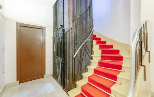 Location Paris Appartement 69ff1fd44b31