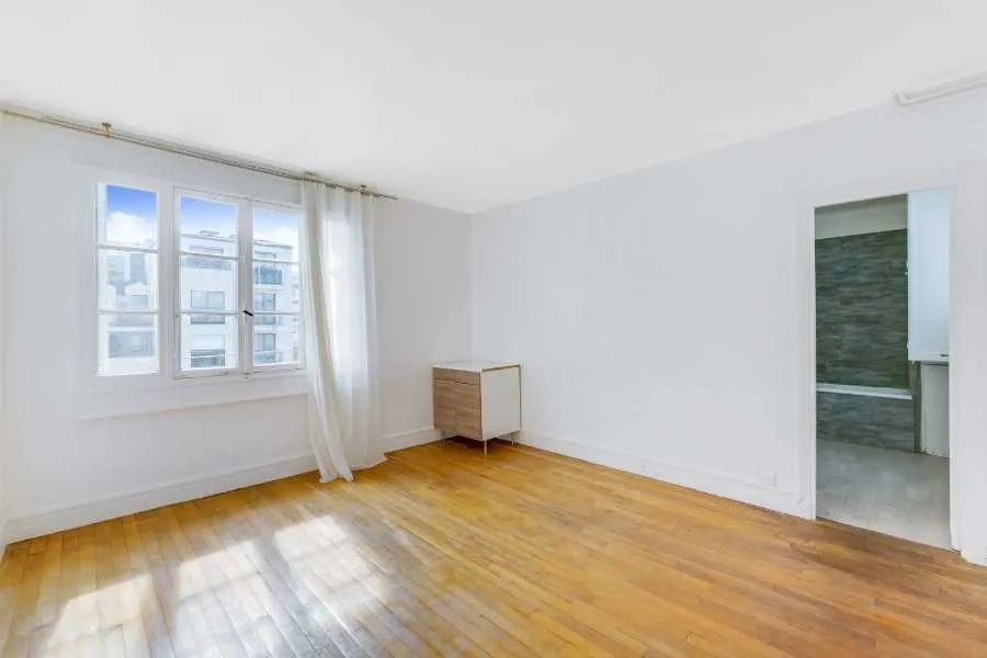 Location Paris Appartement 69ff1fd44b31