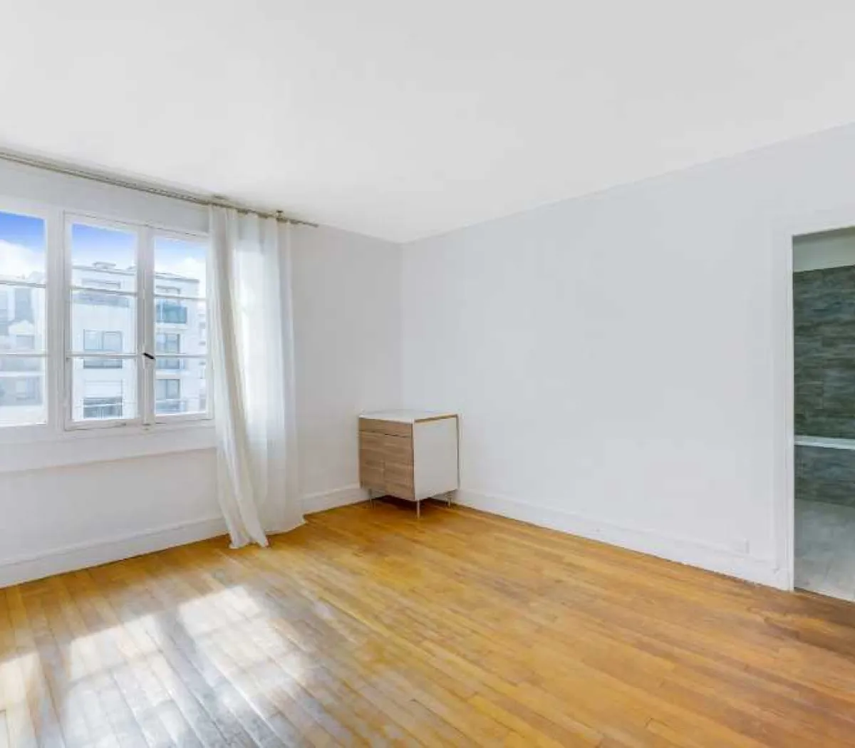 Location Paris Appartement 69ff1fd44b31