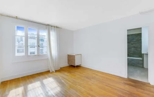 Location Paris Appartement 69ff1fd44b31