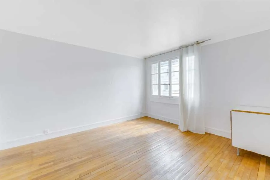 Location Paris Appartement 69ff1fd44b31