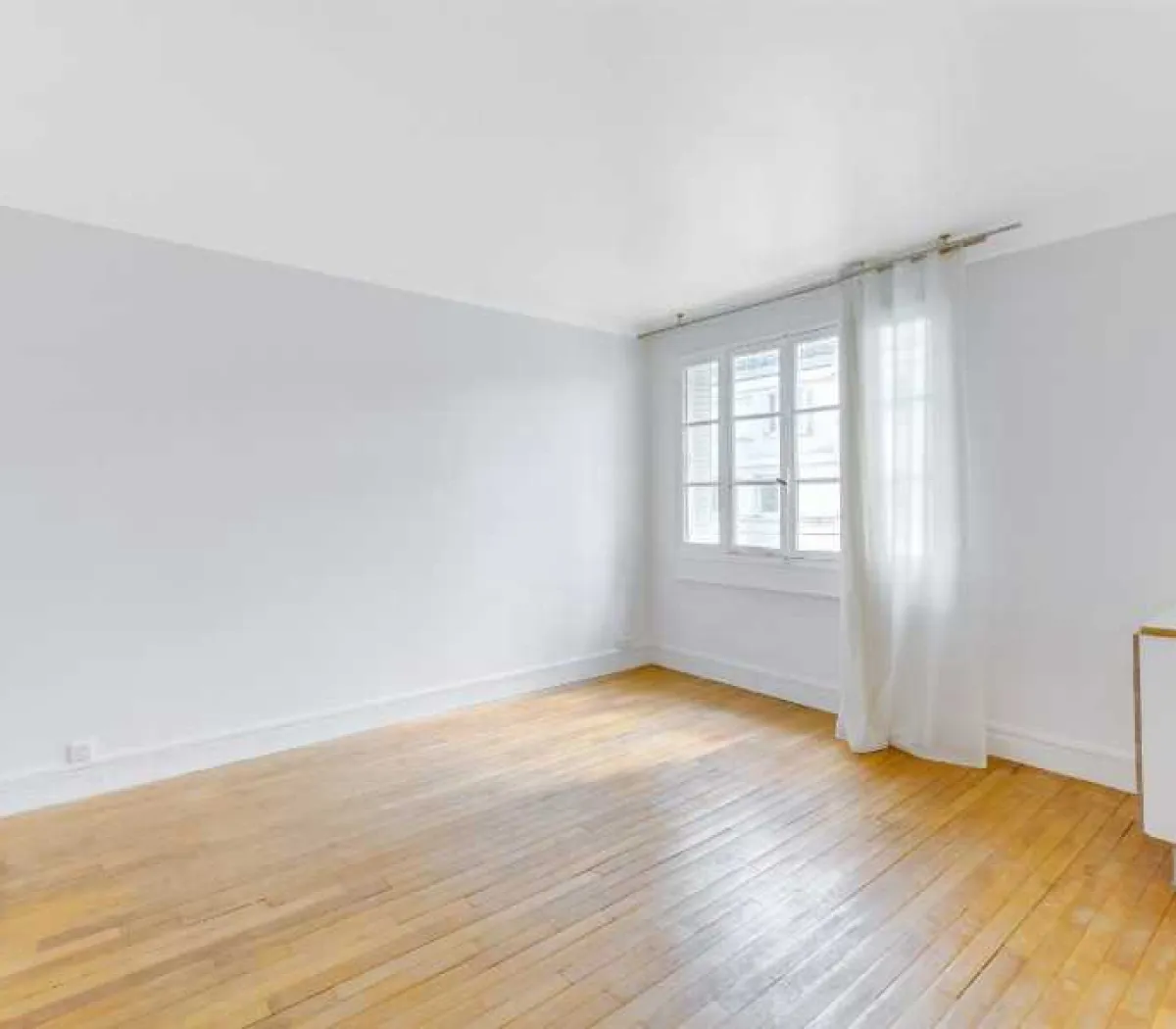 Location Paris Appartement 69ff1fd44b31