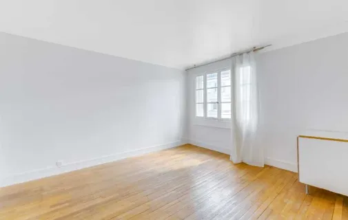 Location Paris Appartement 69ff1fd44b31