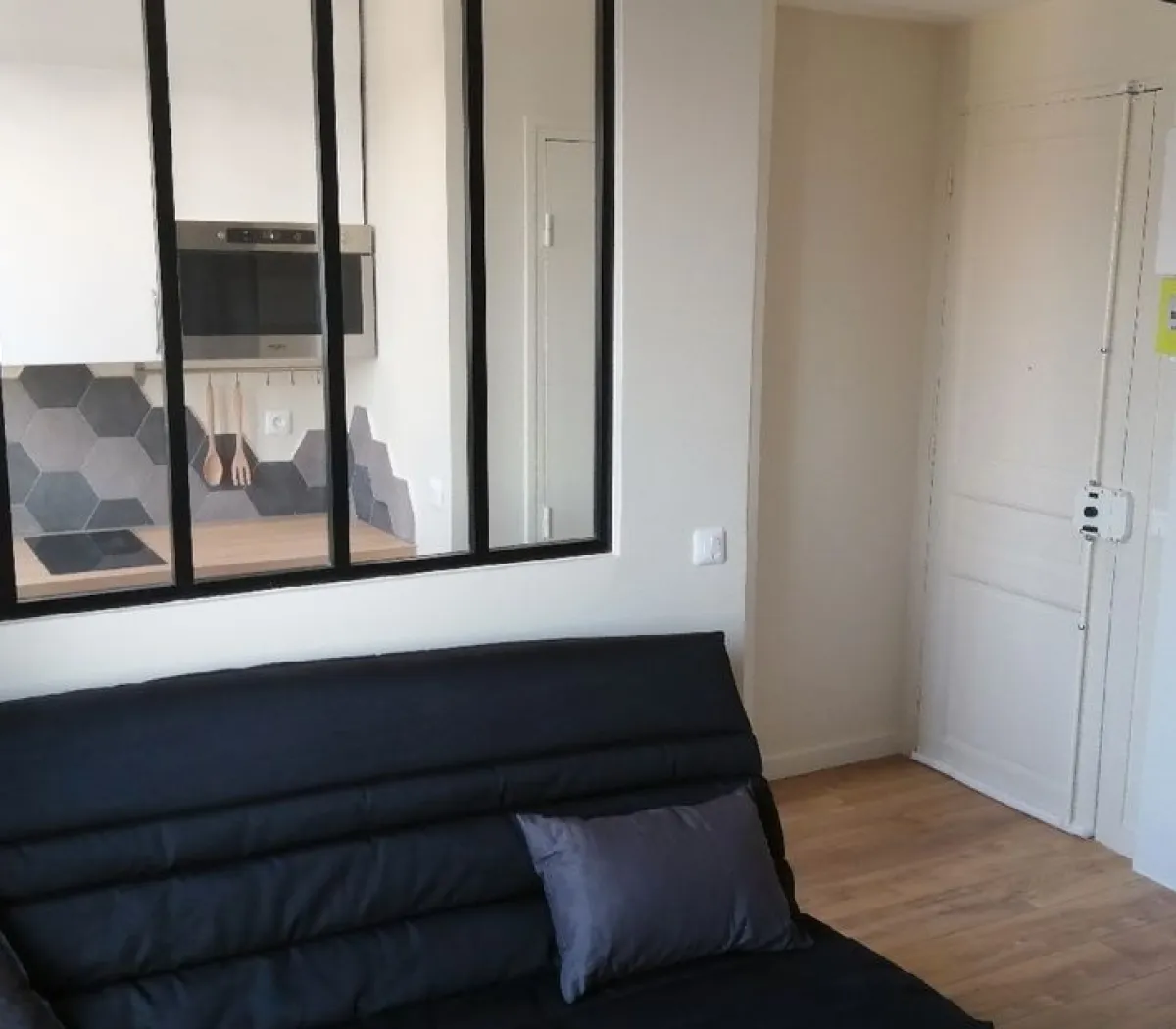 Location Rueil-Malmaison Appartement 69ff21ca2527