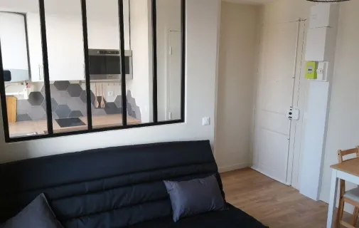 Location Rueil-Malmaison Appartement 69ff21ca2527
