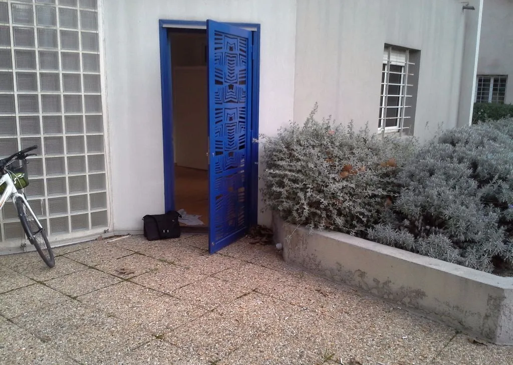 Location Marseille Appartement 69ff22e34dec