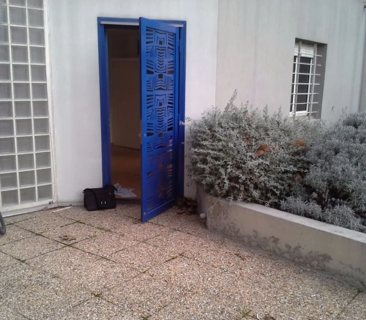 Location Marseille Appartement 69ff22e34dec