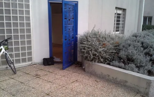 Location Marseille Appartement 69ff22e34dec